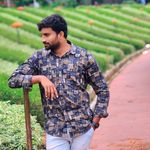 Javeed Shaik - @jeff_hardy_javeed - Instagram