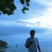 Jeff Hard - Facebook