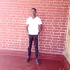 jeff hard - @jeff830 - TikTok
