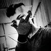 Jeff Hard😊 - @jeffmartinez572 - TikTok