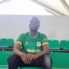 Jeff Hard - @jeff.hard5 - TikTok