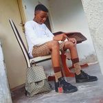 JEFF HARD - @jeffhard1300 - Instagram