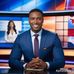Jeff Hard - Facebook
