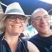 Jeff Hard - Facebook