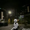 jeff_hard ⚡ - @jeff_hard1 - TikTok