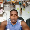 jeff hard - @jeflixgassupply - TikTok