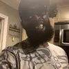 Jeff Harden - @jefferyharden5 - TikTok