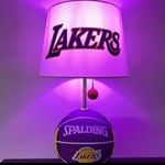JEFF HARDEN - @jeff_harden_ - Instagram