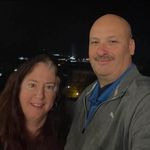 Jeff Harding - @jeff_harding - Instagram
