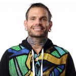 Jeff Hardy - @jeff.hardy - Instagram