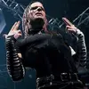 ♱Jeff Hardy♱ - @jeffhardy12356 - TikTok