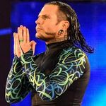 JEFF HARDY - @jeffhardytr - Instagram