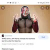 Jeff_hardy - @jeff_hardy_edits - TikTok
