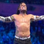 Jeff Hardy ✴️✳️ - @jeff_hardy_wwe03 - Instagram