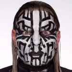 Jeff Hardy Best! - @jeff.hardybest - Instagram