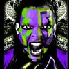 JEFF HARDY FAN - @jeffhardyfan1 - TikTok