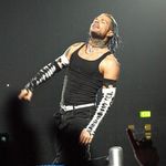 Jeff Hardy SA - @jeffhardyarabia - Instagram