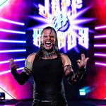 @jeff_hardyl - Instagram