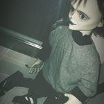 jeff hardyy🦈 - @jeff.hardyy00 - Instagram