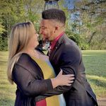 Jeffery A. Hardrick - @jeff.hardrick - Instagram