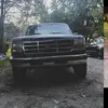 jeffhard1 - @jeffhard1 - TikTok