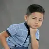 Jeffhard Yorong - @jeffhard.yorong - TikTok