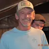 jeffharden50 - @jeffharden50 - TikTok