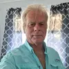 jeffhardy949 - @jeffhardy949 - TikTok