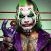 jeffhardy - @jeffhardy1982 - TikTok
