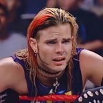 Jeff.Hardy.Fan - @jeff.hardy.fan - Instagram