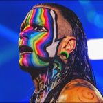 JΣFF ΉΛЯDY FΛПPΛGΣ - @jeffhardy_girl - Instagram