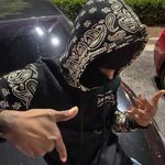 Power Ranger - @jeff_hardy74 - Instagram