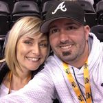 Jeff Hardwick - @jhardwick12 - Instagram