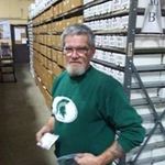 Jeff Hardwick - @jeff.hardwick - Instagram