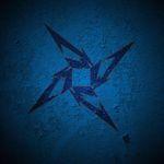 Jeff Hardwick - @hardwick453 - Instagram