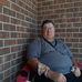 Jeff Hardwick - Facebook