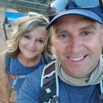Jeff Hardwick - @jeffhardwick1 - Instagram
