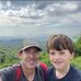 Jeff Hardwick - Facebook