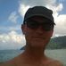 Jeff Hardwick - Facebook