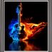 Jeff Hardwick - Facebook