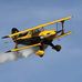 Jeff Hardwick - Facebook
