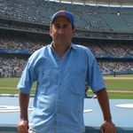 Jeff Hardwick - @jeff_hardwick - Instagram