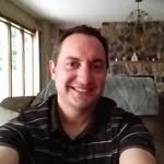 Jeff Hardwick - @hardwick6050 - Instagram
