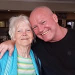 Jeff Hardwick - @jeff.hardwick2 - Instagram
