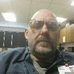 Jeff hardwick - @rustedrat64 - Instagram