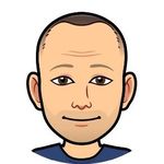 Jeff Hardwick - @jeffhardwick82 - Instagram