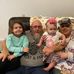 Jeff Hardwick - Facebook