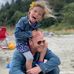 Jeff Hardwick - Facebook