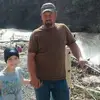 Jeff Hardwick - @jeffhardwick3 - TikTok