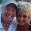 Jeff Hardwick - @jeffhardwick1 - TikTok